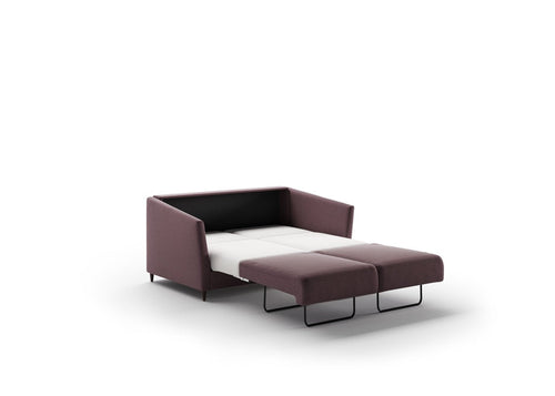 Erika Loveseat Sleeper - MTO