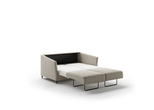 Erika Loveseat Sleeper - MTO