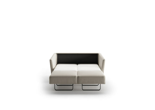 Erika Loveseat Sleeper - MTO