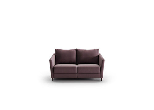 Erika Loveseat Sleeper - MTO