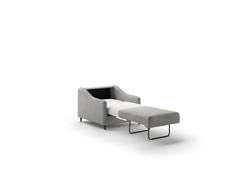 Ethos Chair Sleeper Cot Size - MTO