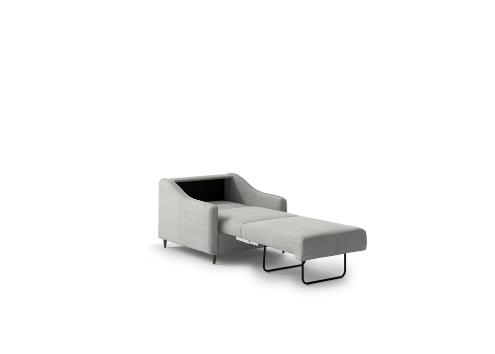 Ethos Cot Size Chair Sleeper