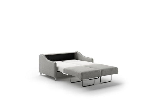 Ethos Loveseat Sleeper - MTO