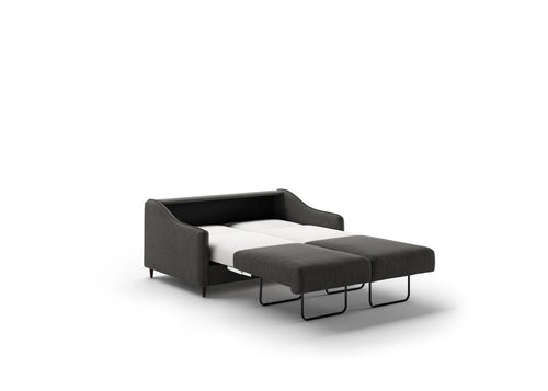 Ethos Loveseat Sleeper Full XL Size