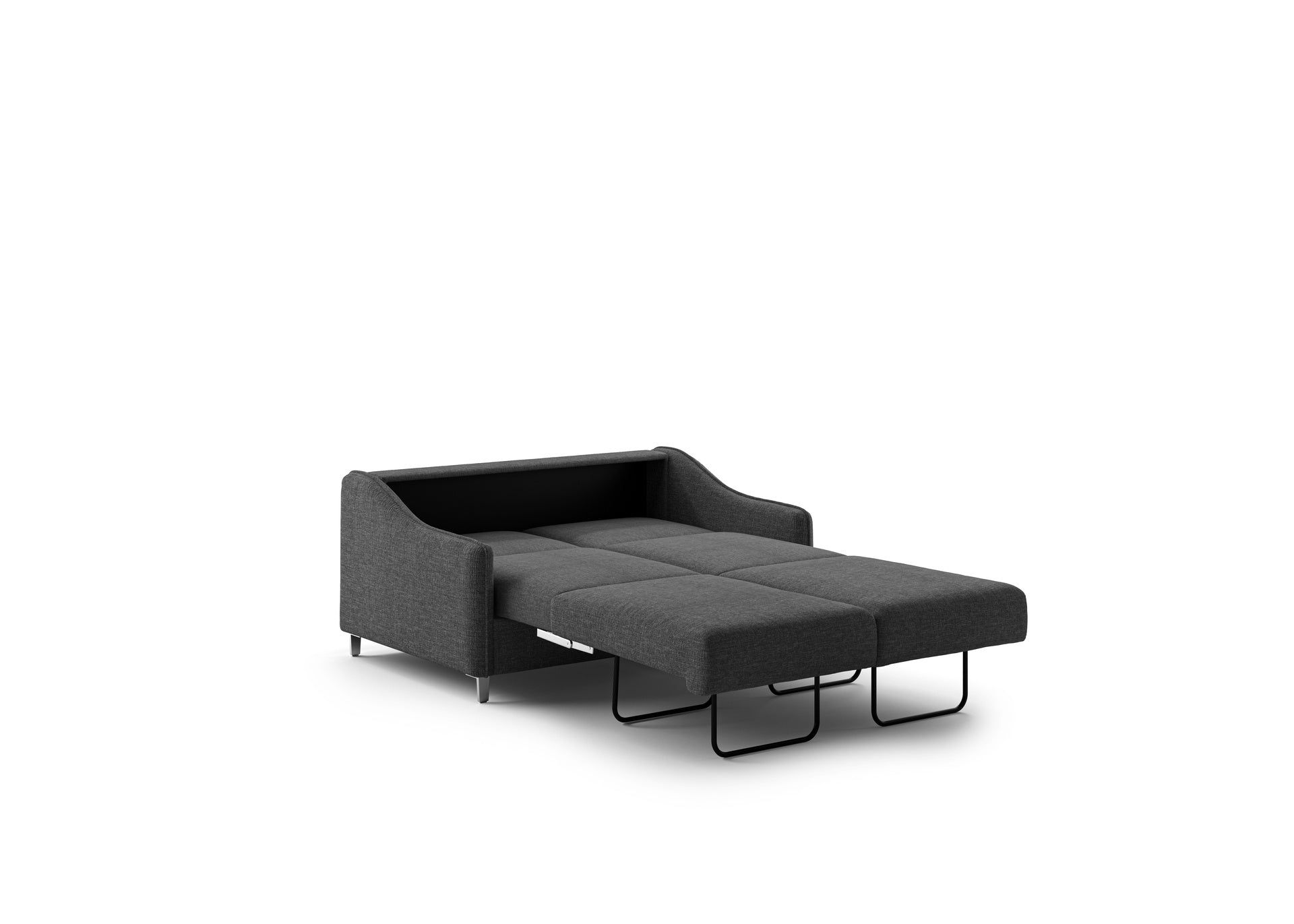 Ethos Full XL Size Loveseat Sleeper