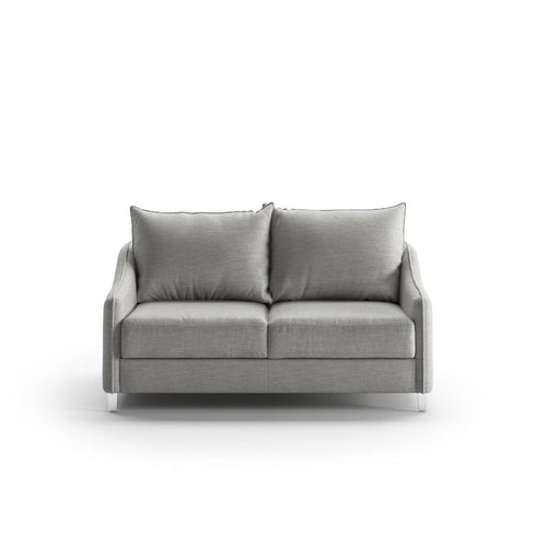 Ethos Loveseat Sleeper - MTO