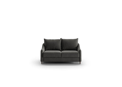 Ethos Loveseat Sleeper Queen Size