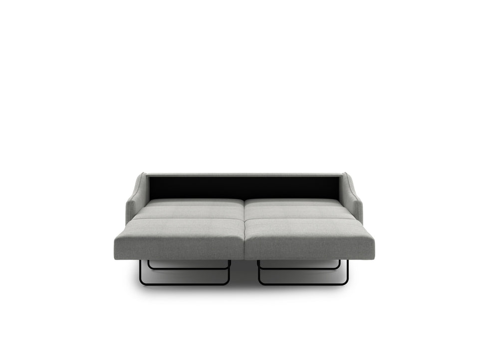 Ethos King Size Sofa Sleeper