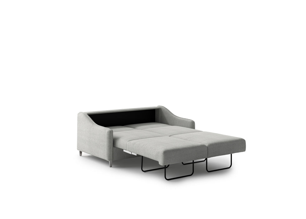 Ethos Queen Size Loveseat Sleeper