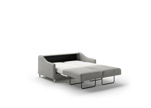 Ethos Loveseat Sleeper Queen Size