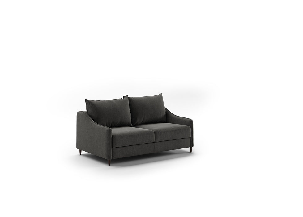 Ethos Queen Size Loveseat Sleeper