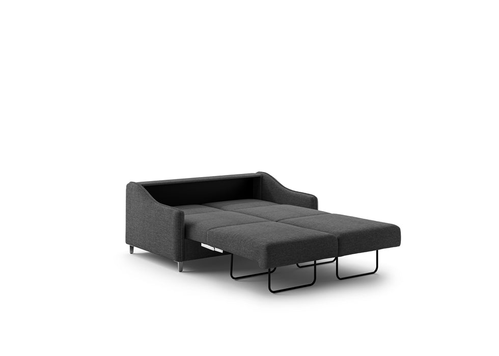 Ethos Queen Size Loveseat Sleeper
