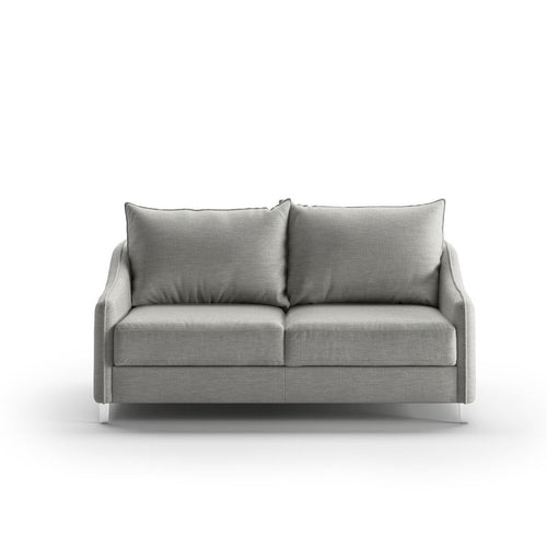 Ethos Loveseat Sleeper Queen Size