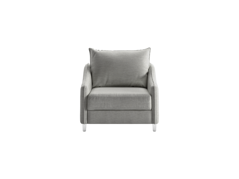 Ethos Cot Size Chair Sleeper