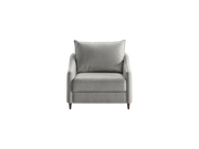 Ethos Cot Size Chair Sleeper