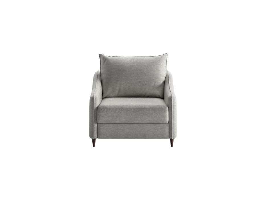 Ethos Cot Size Chair Sleeper