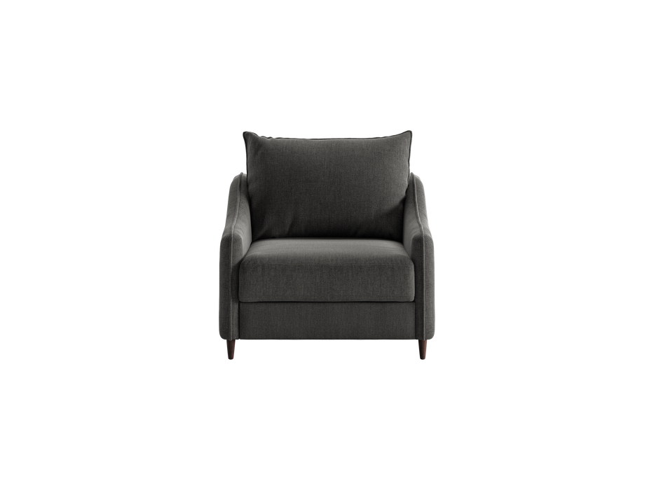Ethos Cot Size Chair Sleeper