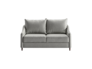 Ethos Full XL Size Loveseat Sleeper