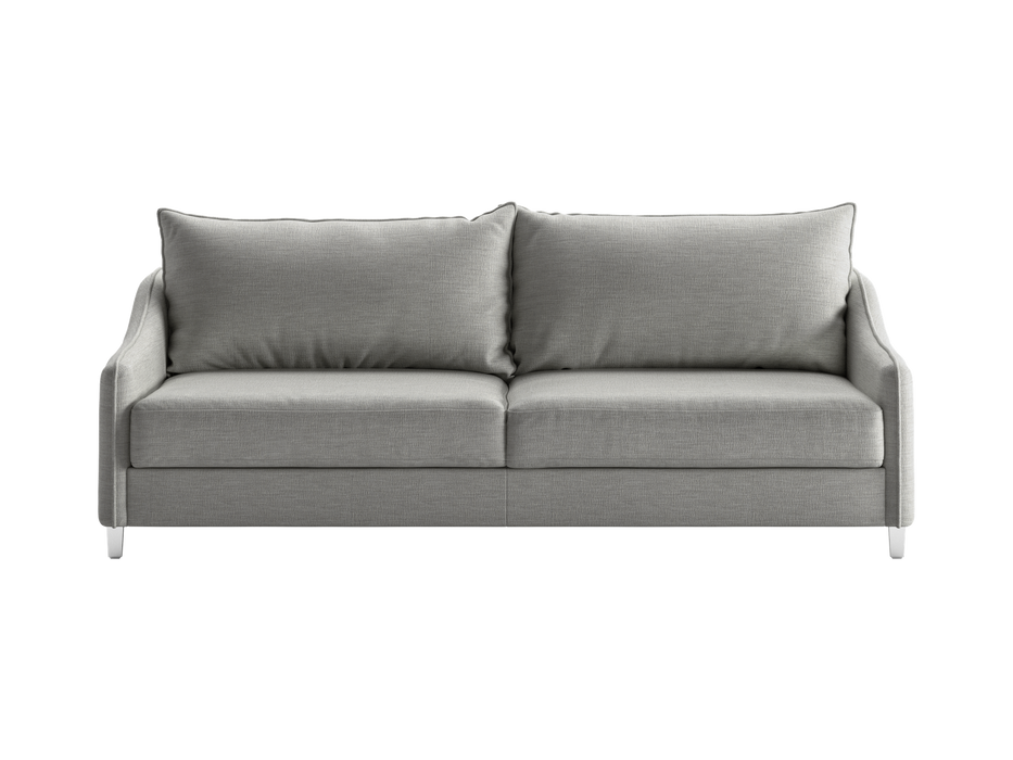 Ethos King Size Sofa Sleeper