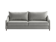 Ethos King Size Sofa Sleeper