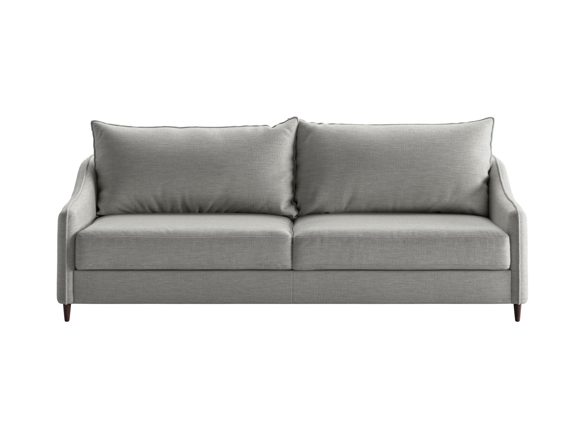 Ethos King Size Sofa Sleeper