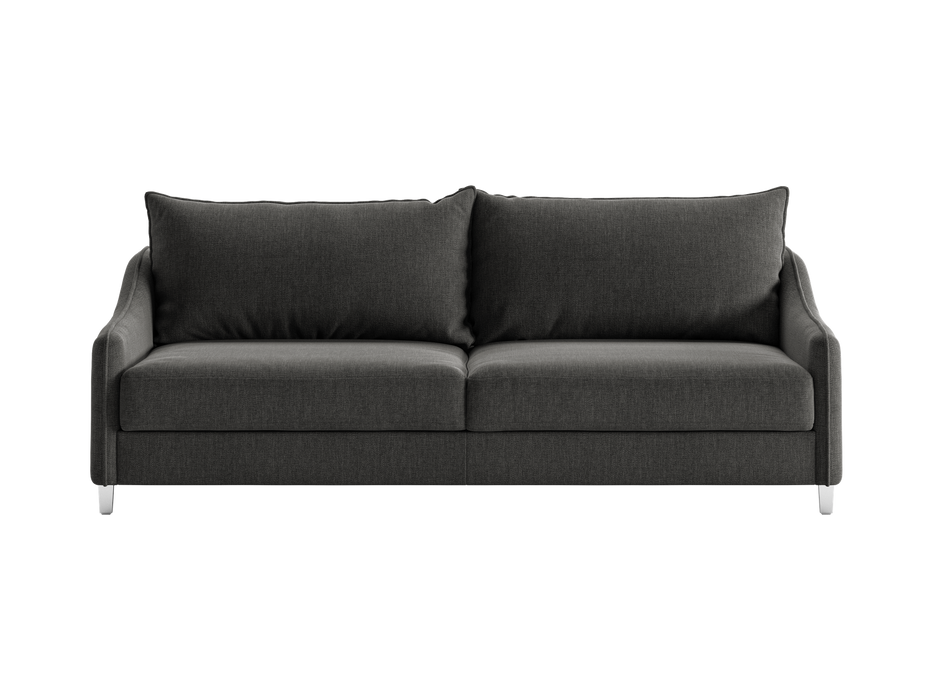 Ethos King Size Sofa Sleeper