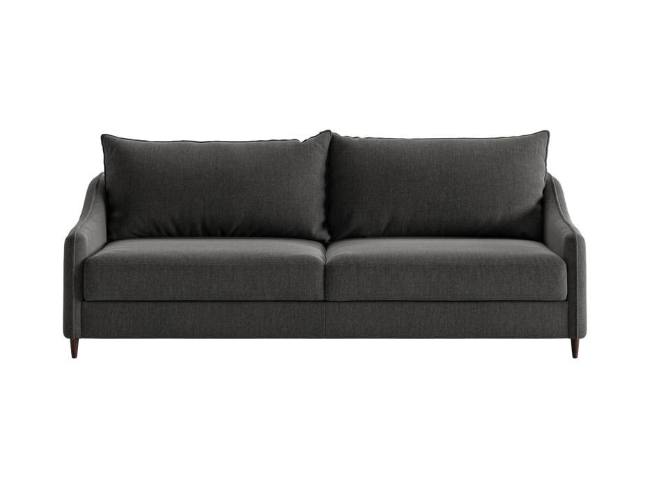 Ethos King Size Sofa Sleeper