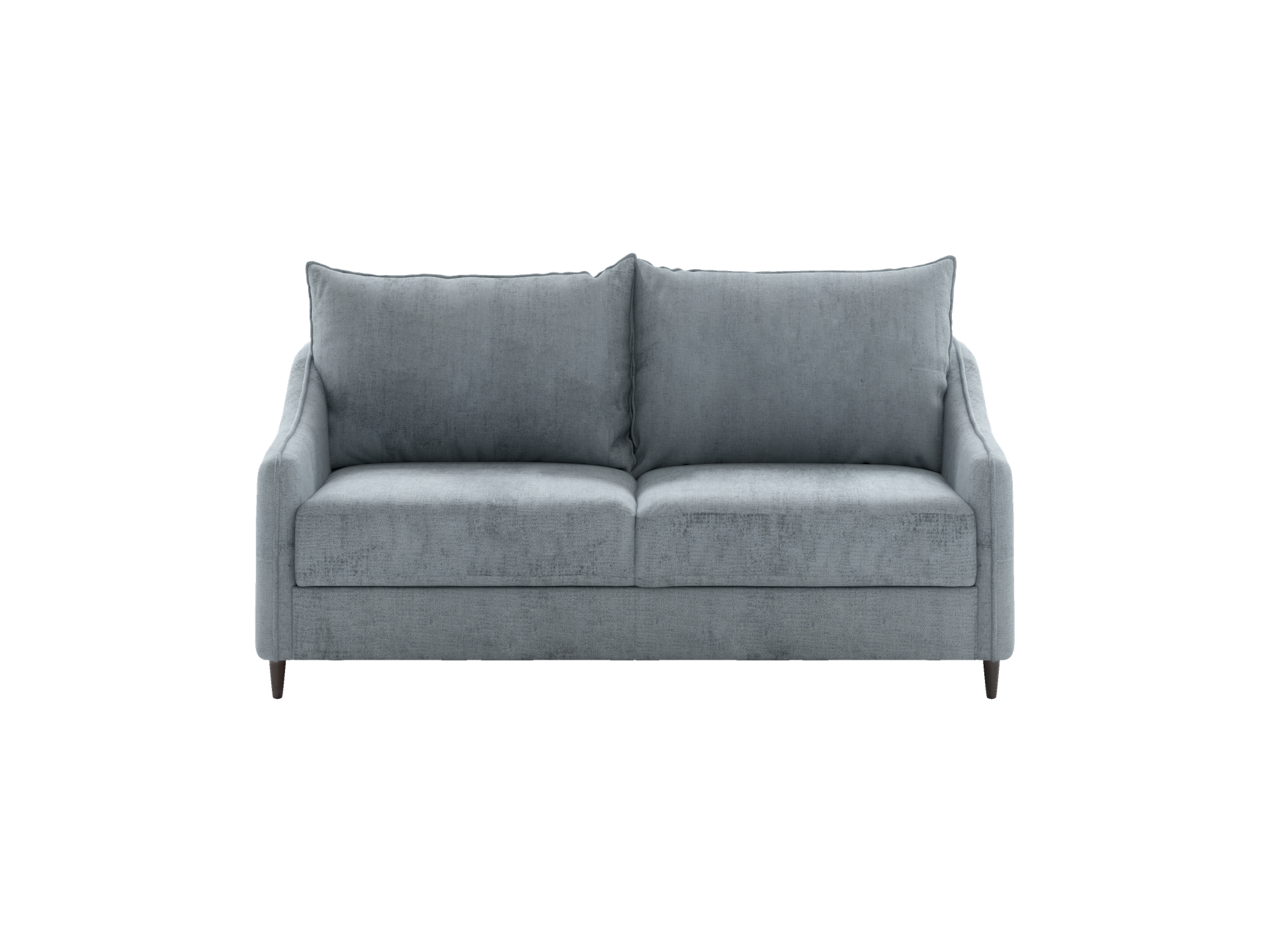 Ethos Queen Size Loveseat Sleeper