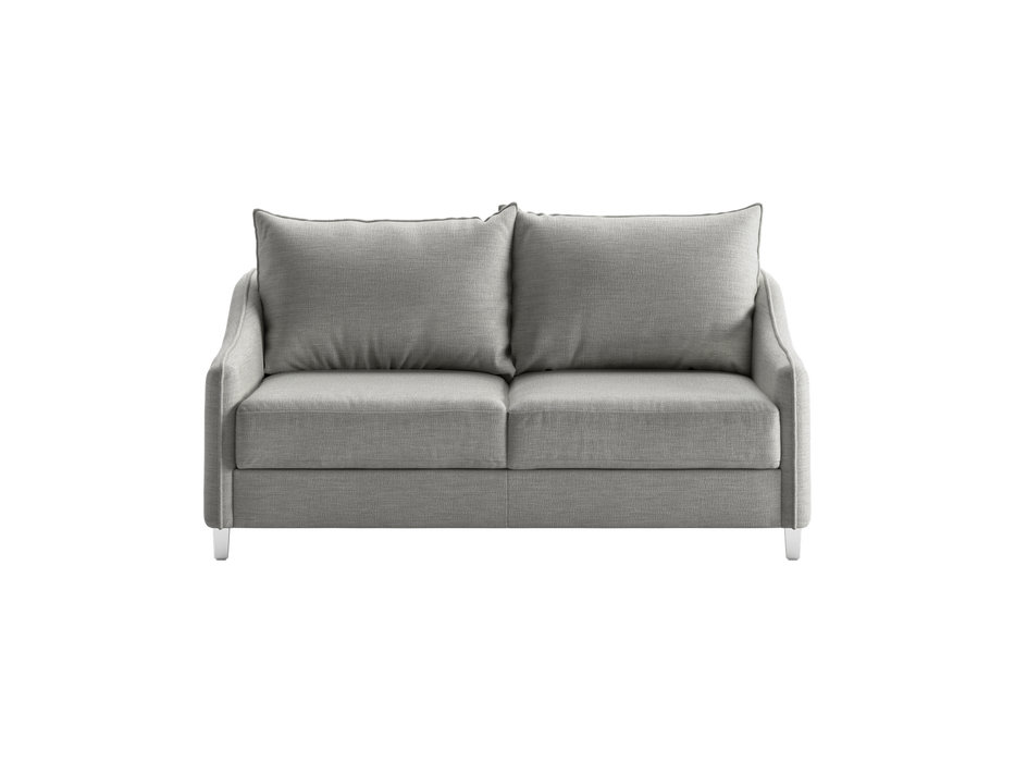 Ethos Queen Size Loveseat Sleeper