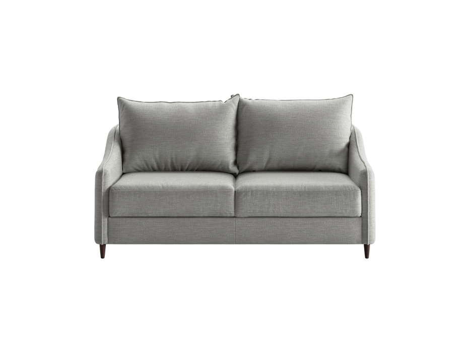 Ethos Queen Size Loveseat Sleeper