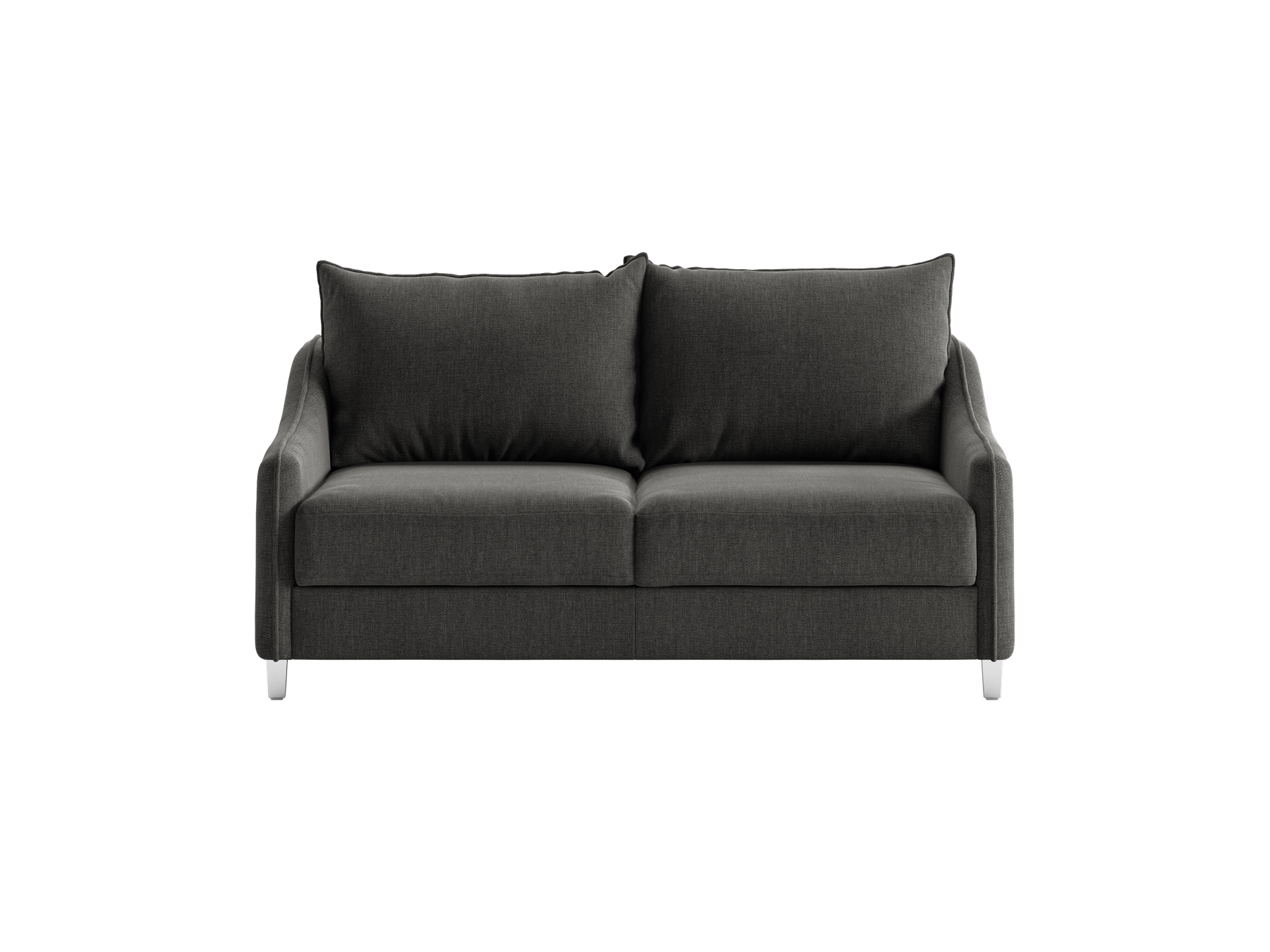 Ethos Queen Size Loveseat Sleeper