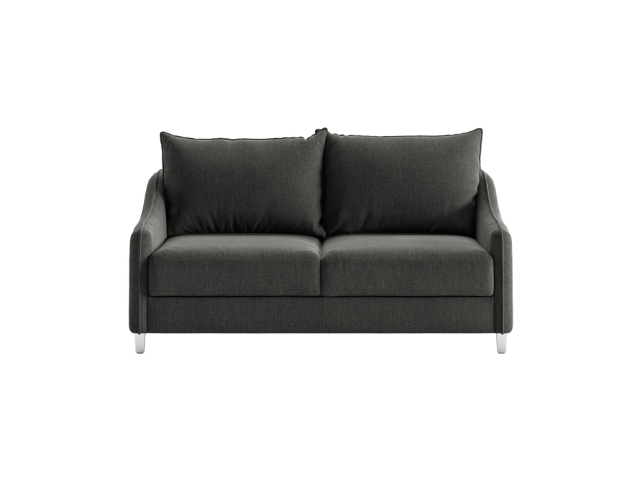 Ethos Queen Size Loveseat Sleeper