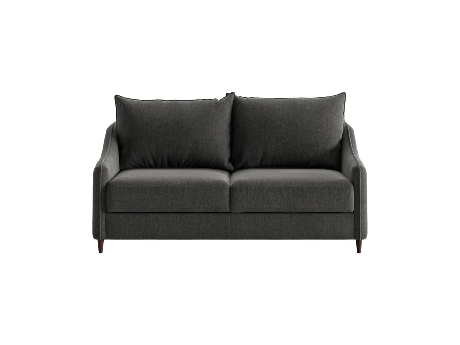 Ethos Queen Size Loveseat Sleeper