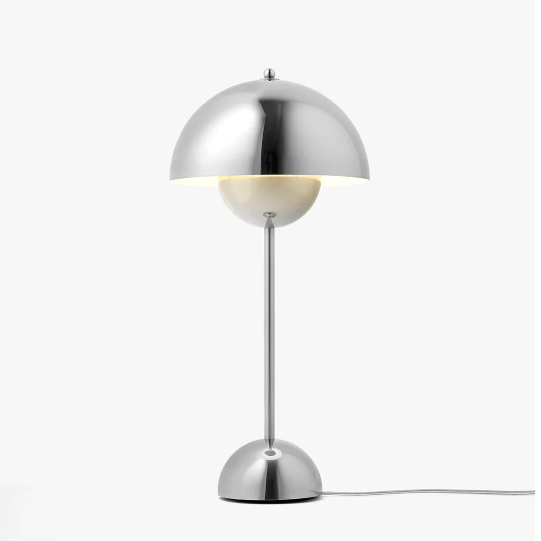 Flowerpot Table Lamp - VP3