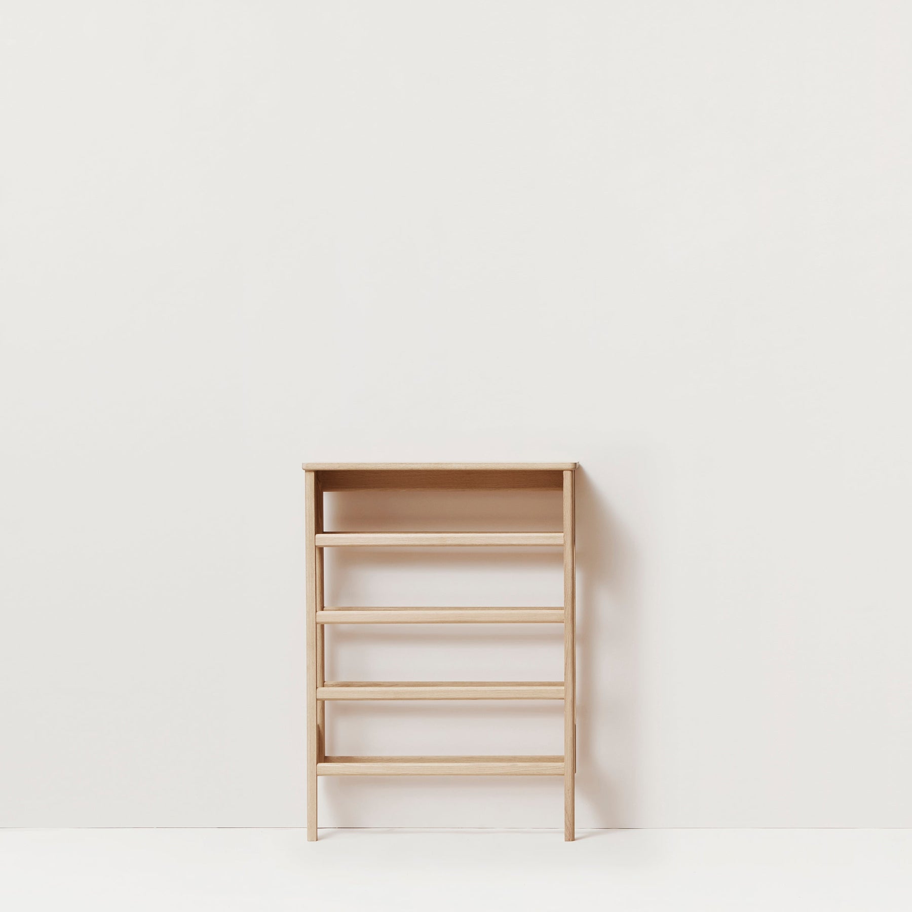Form & Refine – M Collection Home + Design