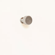 Angle Steel Hook - Large