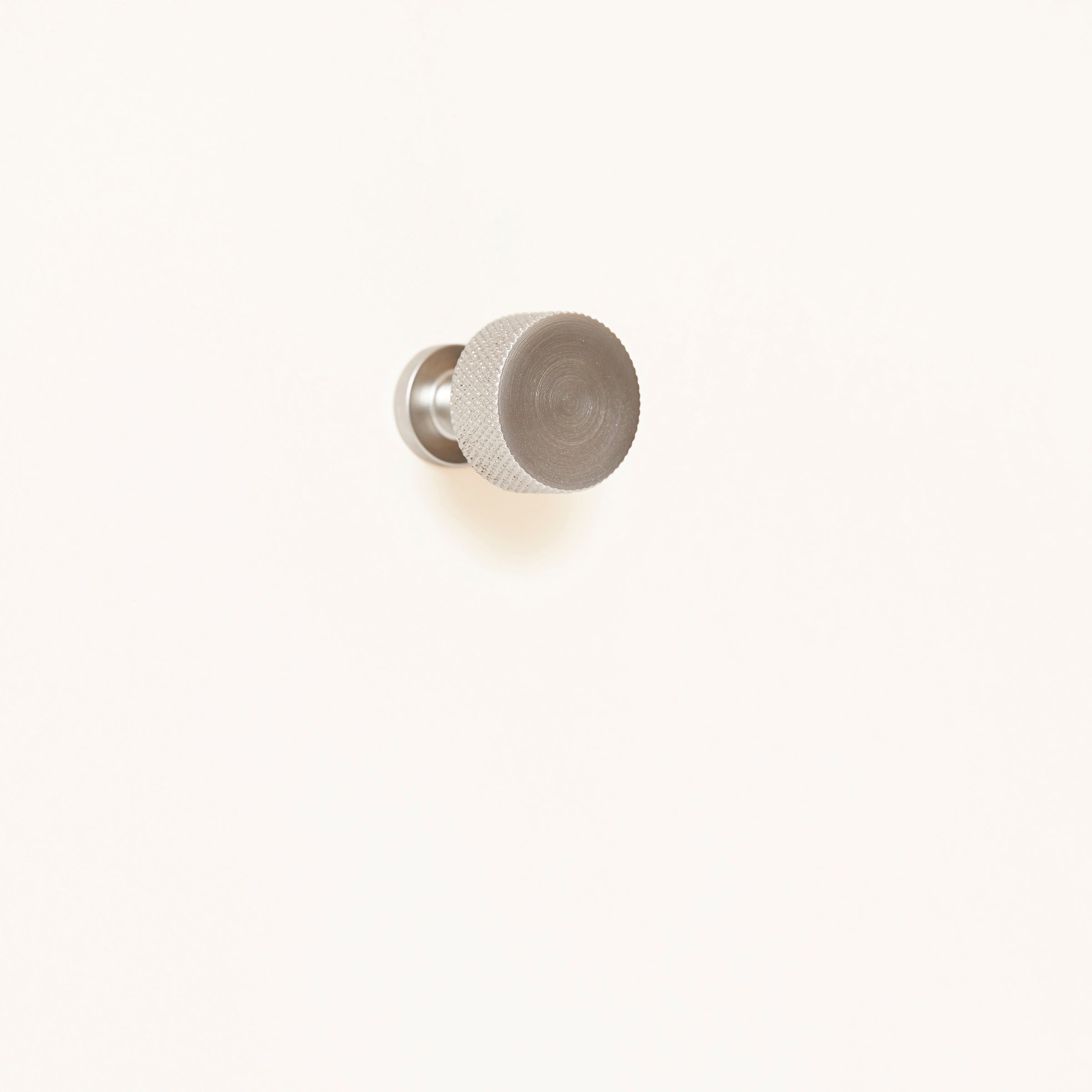 Angle Steel Hook - Large