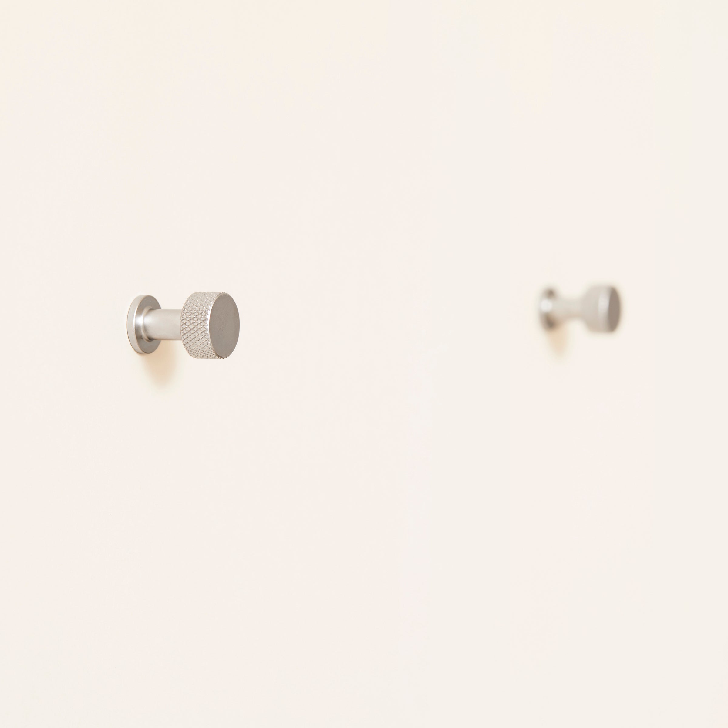Angle Steel Hook - Small