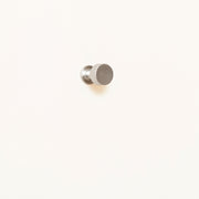 Angle Steel Hook - Small