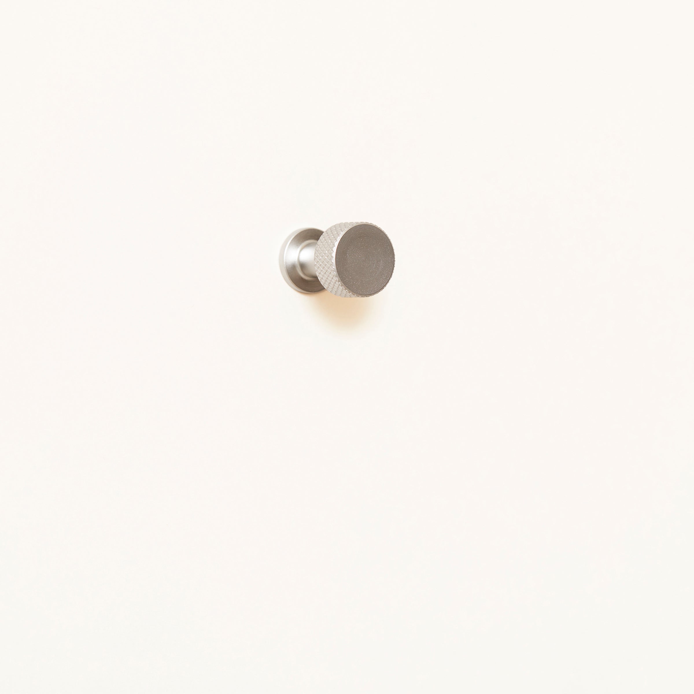 Angle Steel Hook - Small