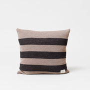 Aymara Pillow - Ribbon