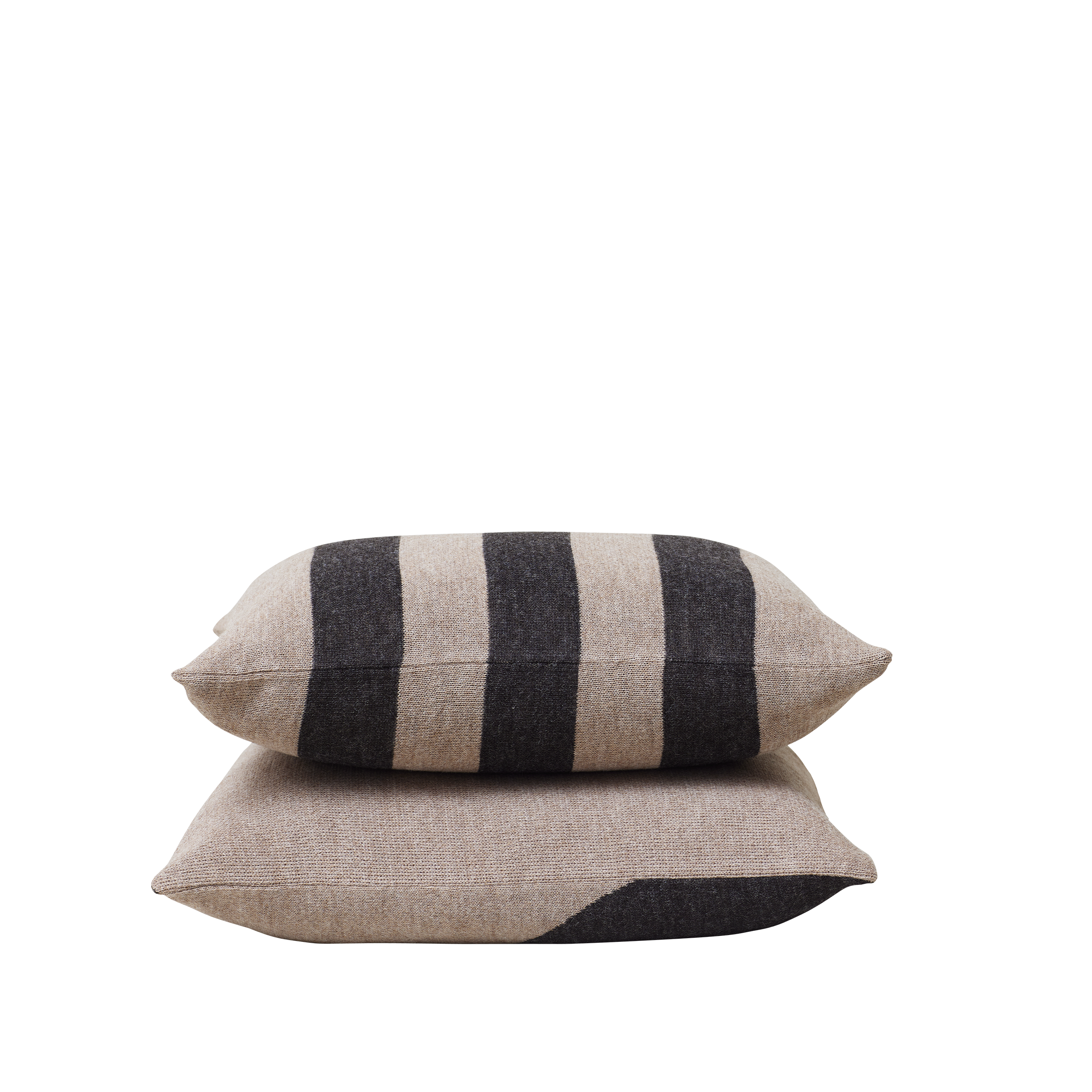 Aymara Pillow - Ribbon
