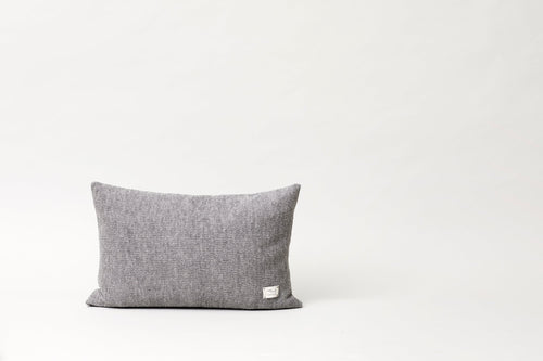 Form & Refine Aymara Pillow Moulinex