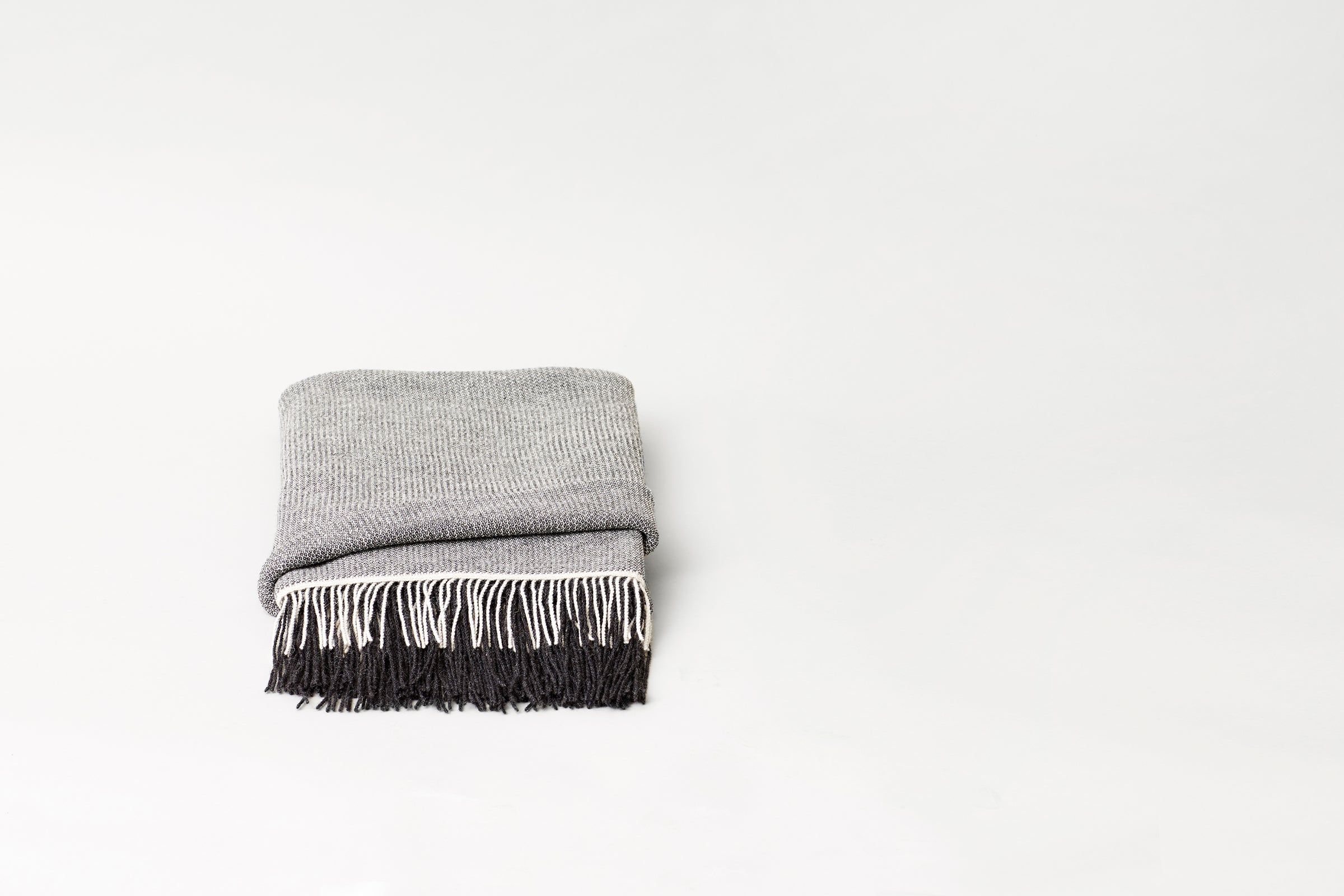 Aymara Plaid - Moulinex