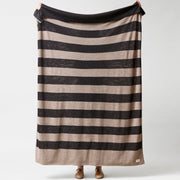 Aymara Plaid - Ribbon