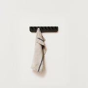 Echo Coat Rack 40 - Black