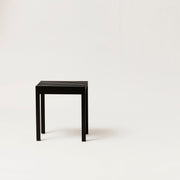 Lightweight Stool - Black