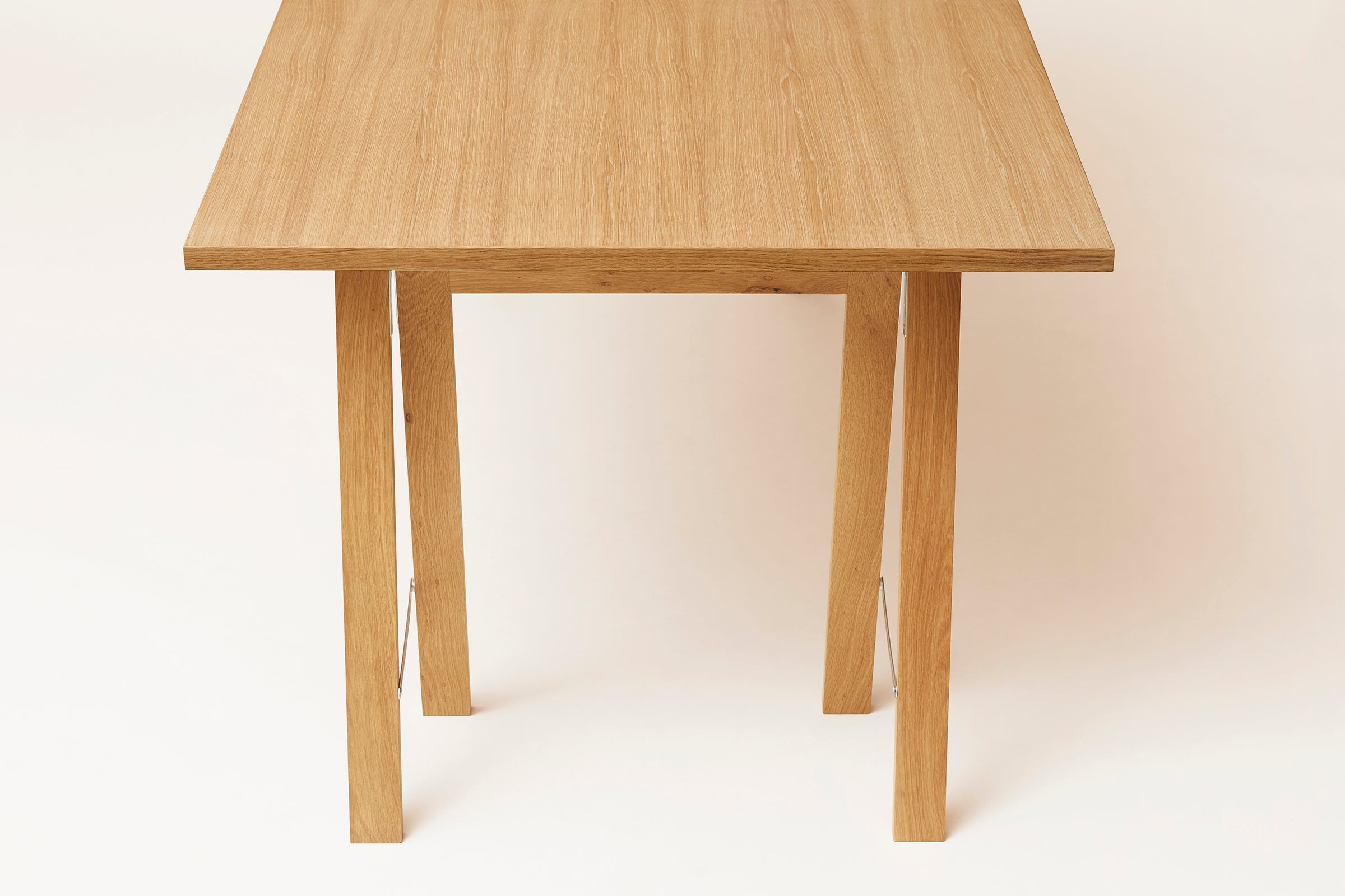 Linear Tabletop 165x88 - Oak