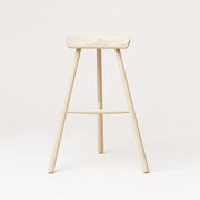 Shoemaker Chair - No. 78 - Beech