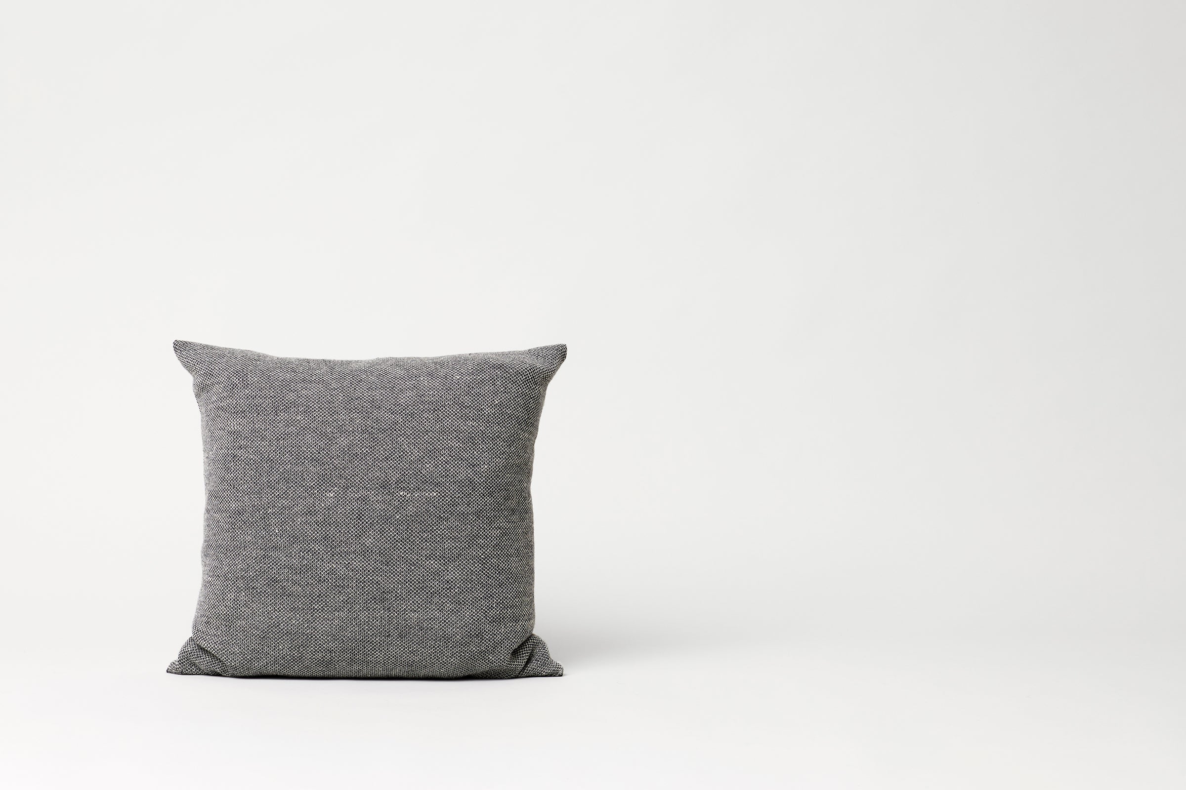 Aymara Pillow Pattern Cream